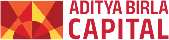 Aditya Birla Capital