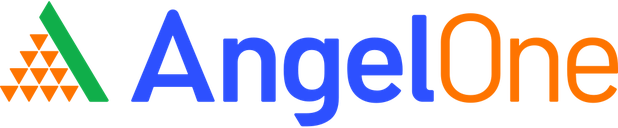 Angel One