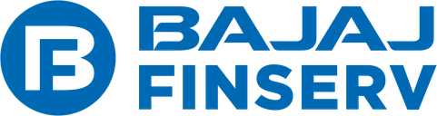Bajaj Finserv