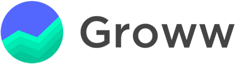 Groww