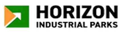Horizon Industrial Parks