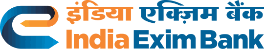 India Exim Bank