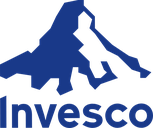 Invesco