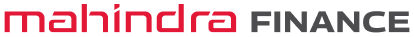 Mahindra Finance