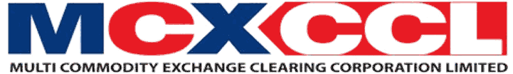 MCX CCL