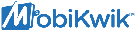 MobiKwik