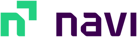 Navi