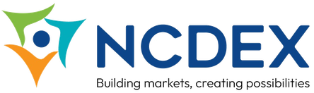 NCDEX
