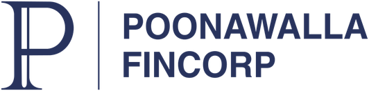 Poonawalla Fincorp