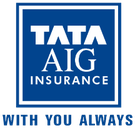Tata AIG