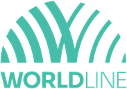 Worldline